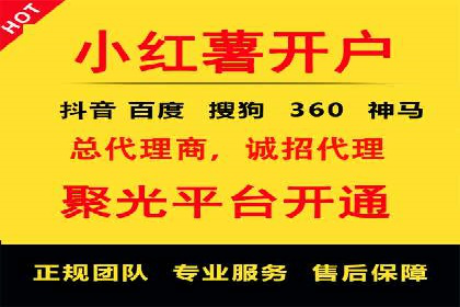 揭秘百度竞价广告：实战案例分析及优化策略